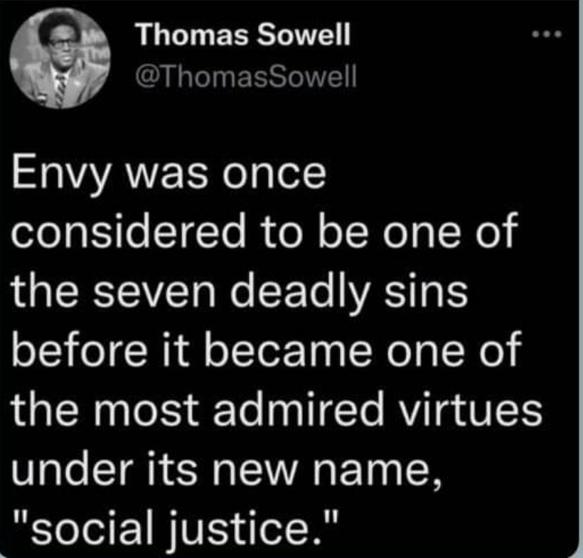 Kara3022 tweet media