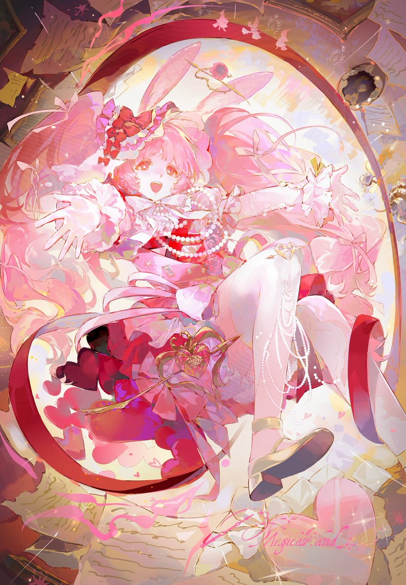 烹飪嘶啞 tweet media