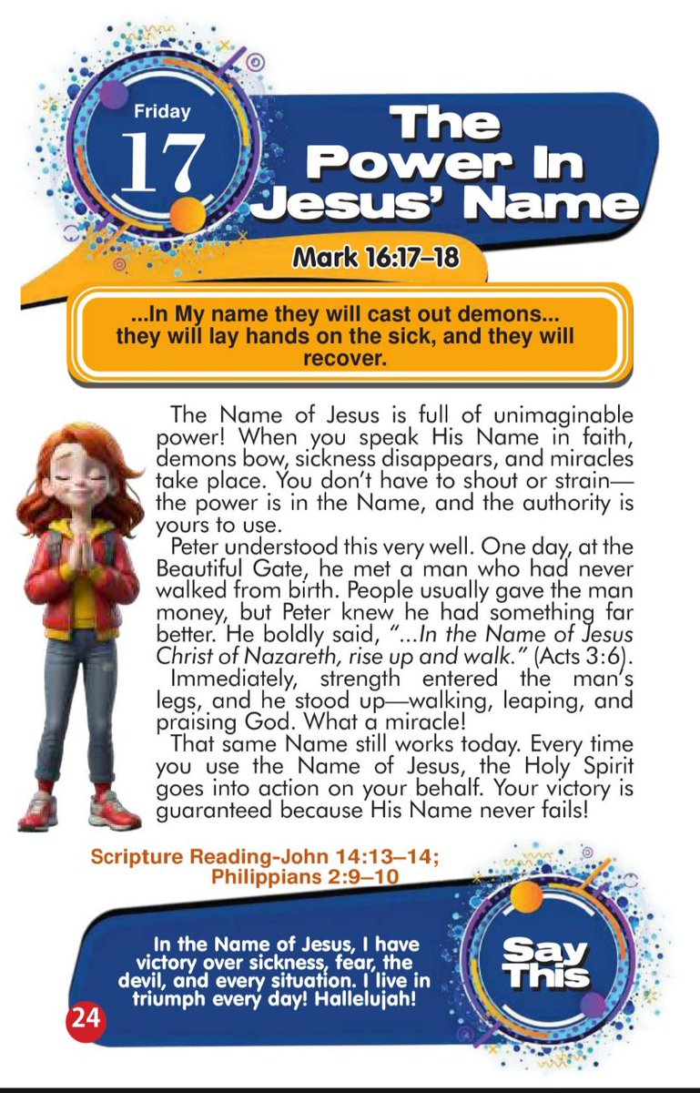 mercy_fransic's tweet photo. Rhapsody for kids https://t.co/90yccbCNaG