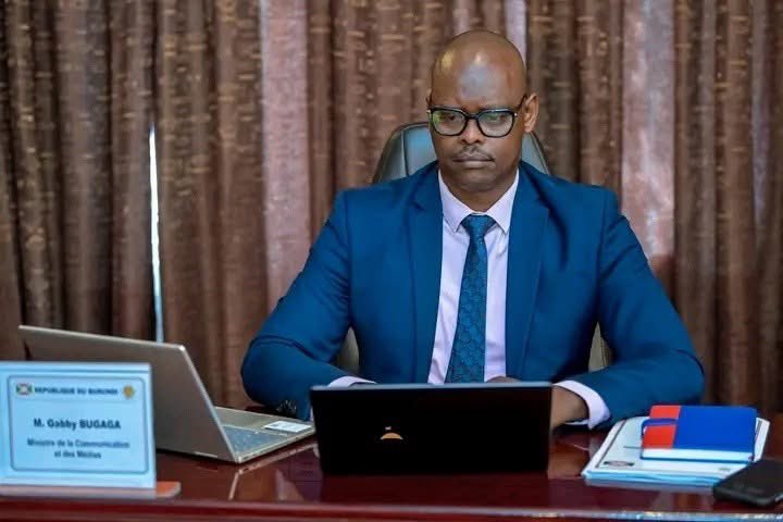𝙋𝙖𝙩𝙧𝙞𝙤𝙩𝙚 🇧🇮 tweet media