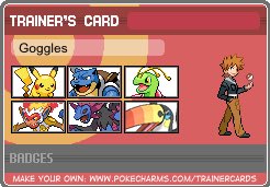 gogglemaster11's tweet photo. This is my current team in champions https://t.co/6ryEleYoWw