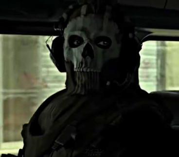 Edenโท tweet media