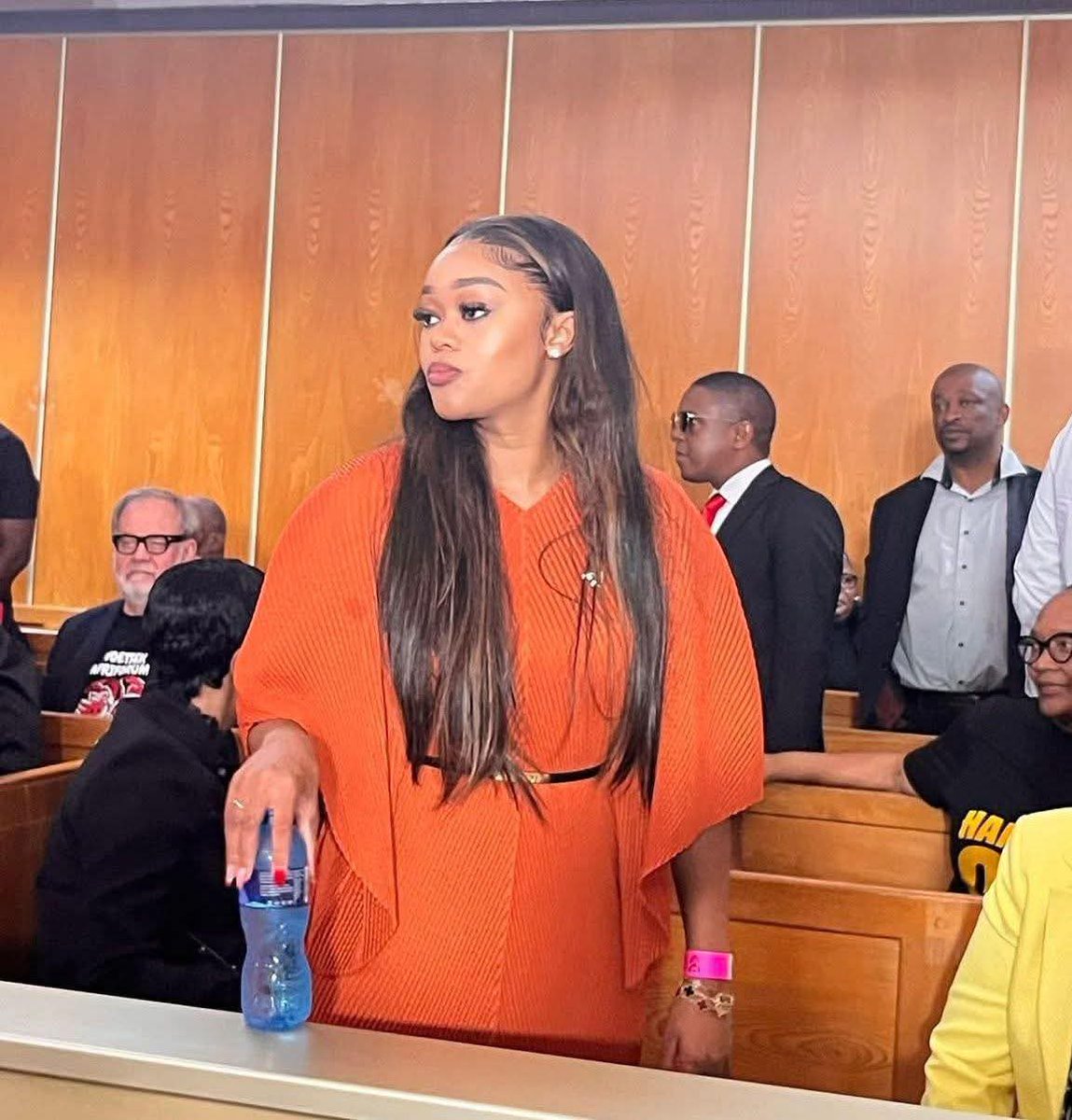 Diego_Chuene tweet media