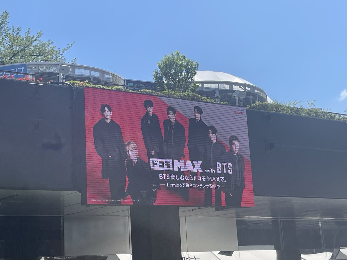 サリー♡🧸 tweet media