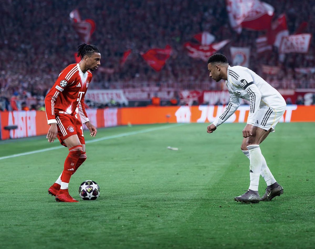 BeFootball tweet media