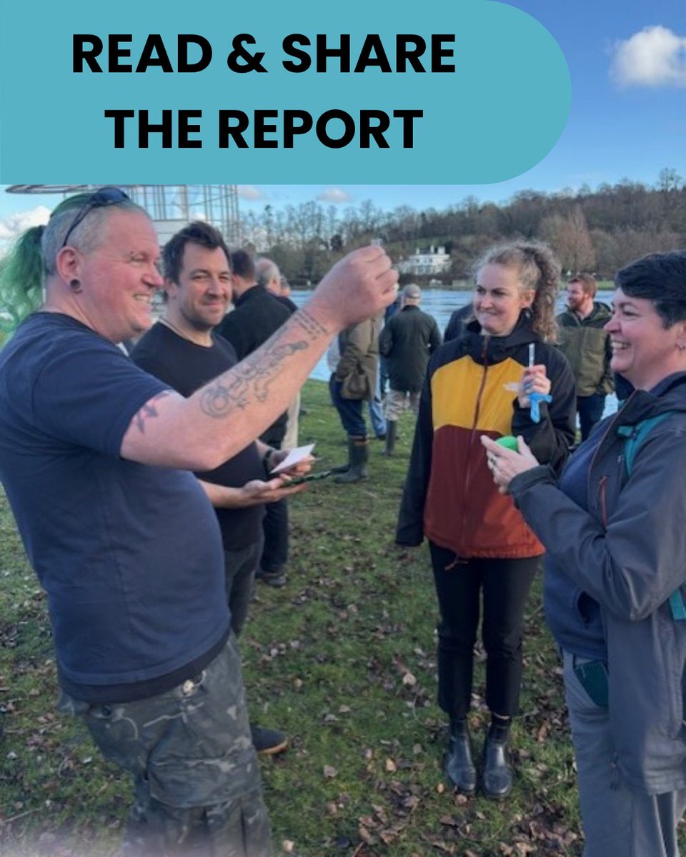 Angling Trust tweet media