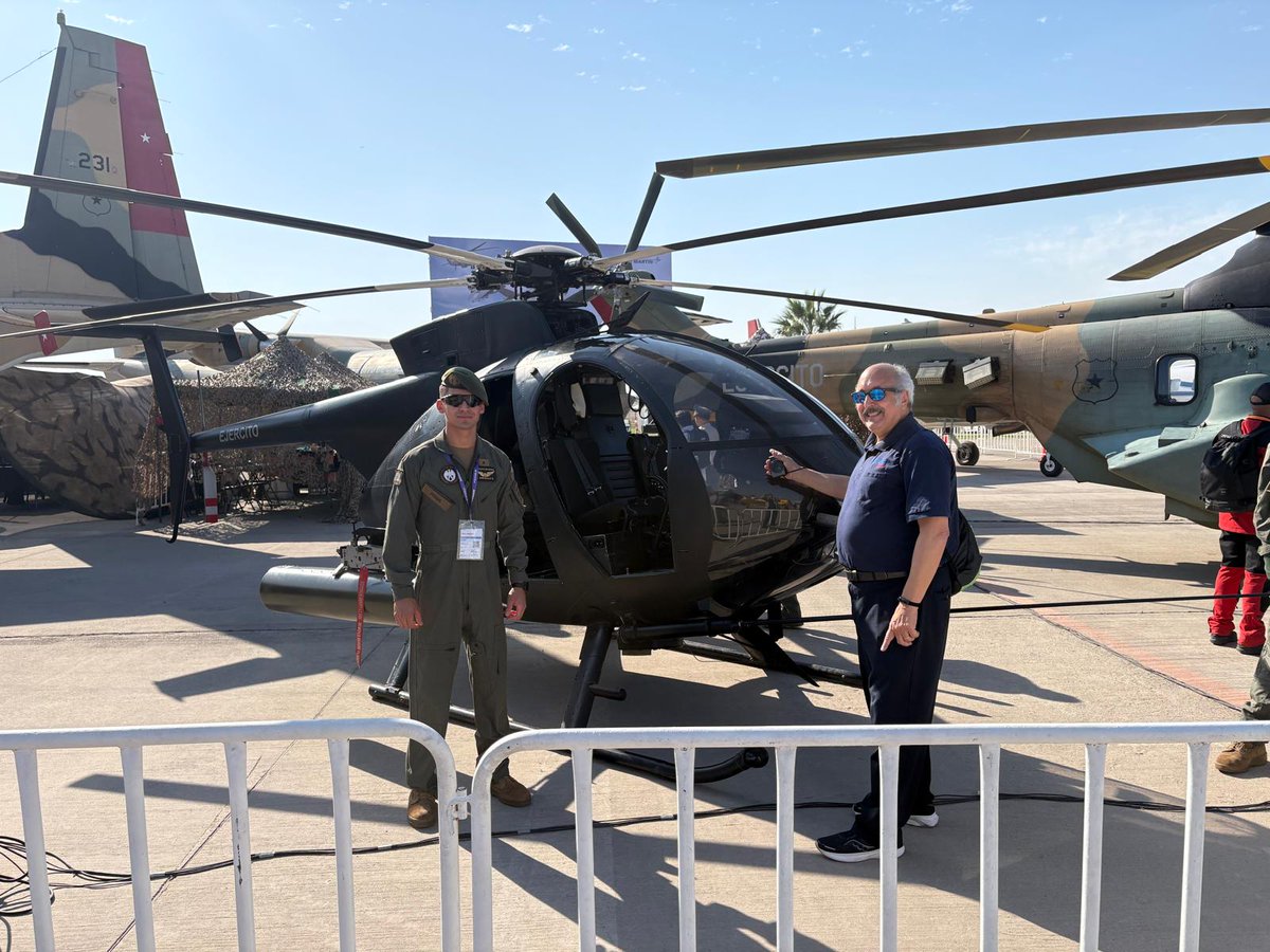 Lu Figarella tweet media