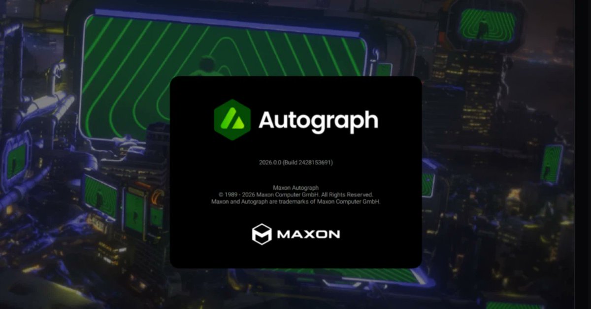 ゲームメーカーズ tweet media