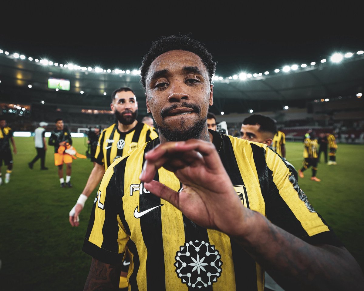 ميماتي tweet media