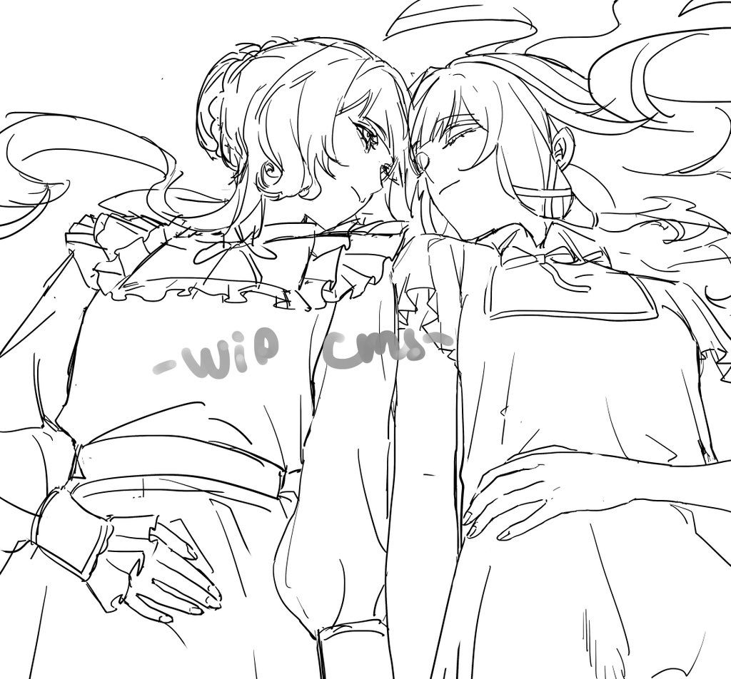 SunJosei tweet media