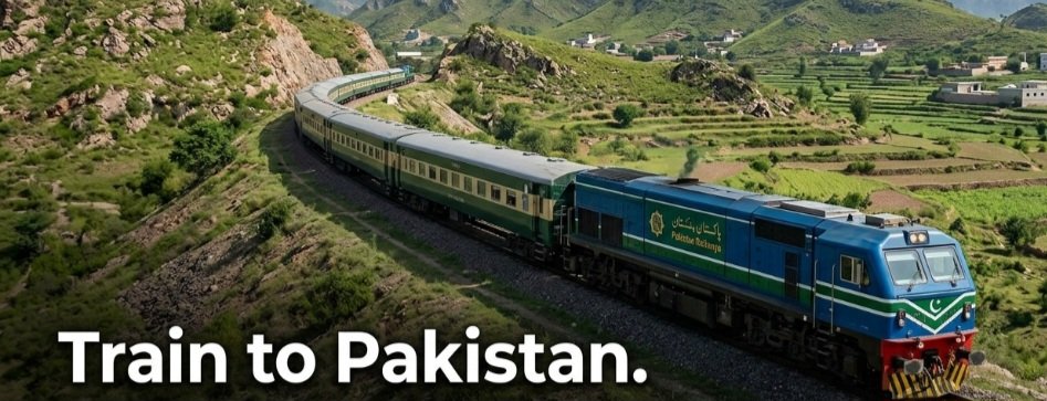 PeaceInChief tweet media