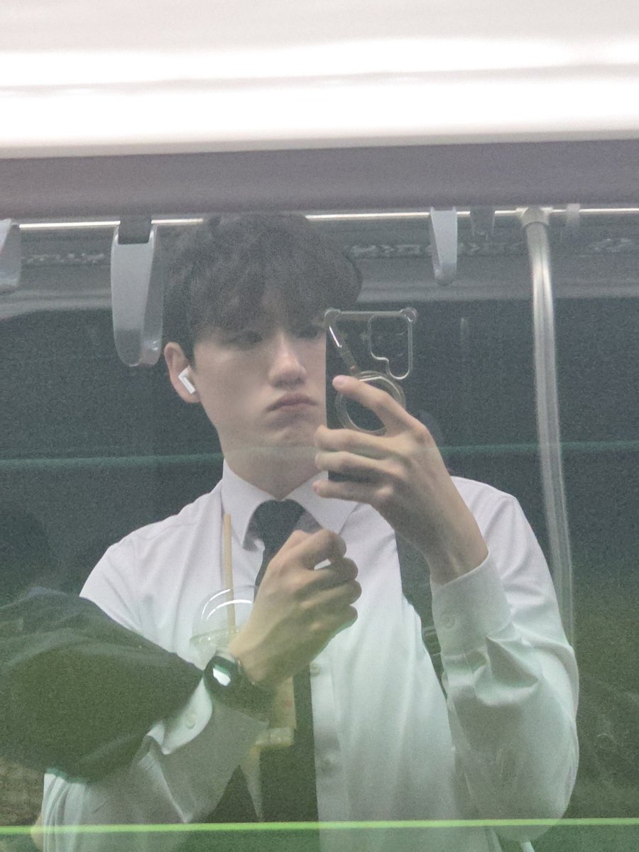 Terra🌏 tweet media