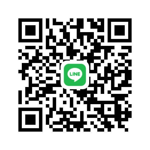 みねおか@mineoka4 tweet media