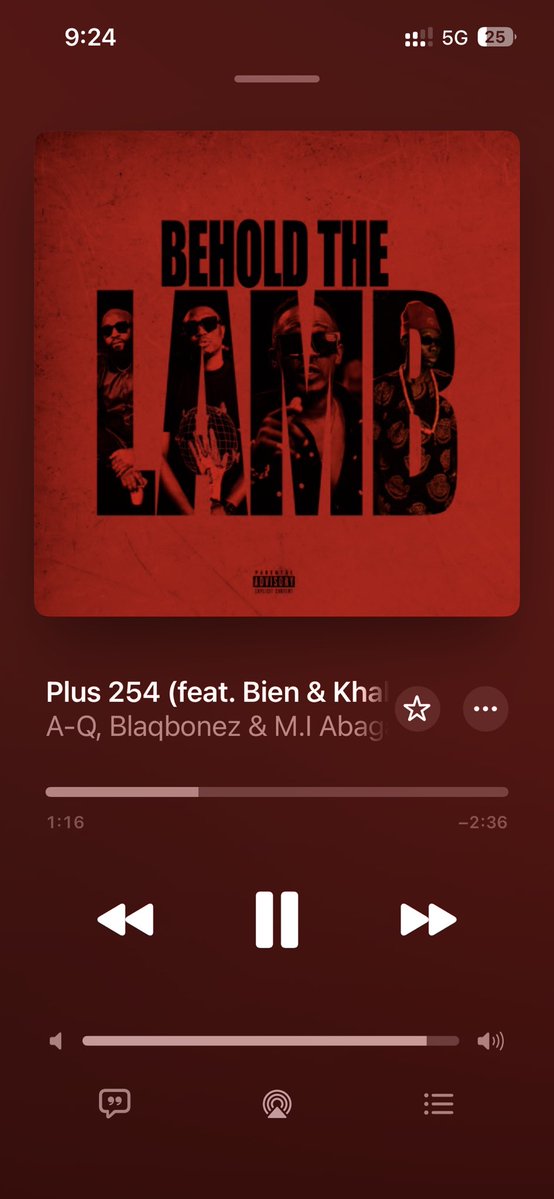 FDL SAGE ⚪ tweet media