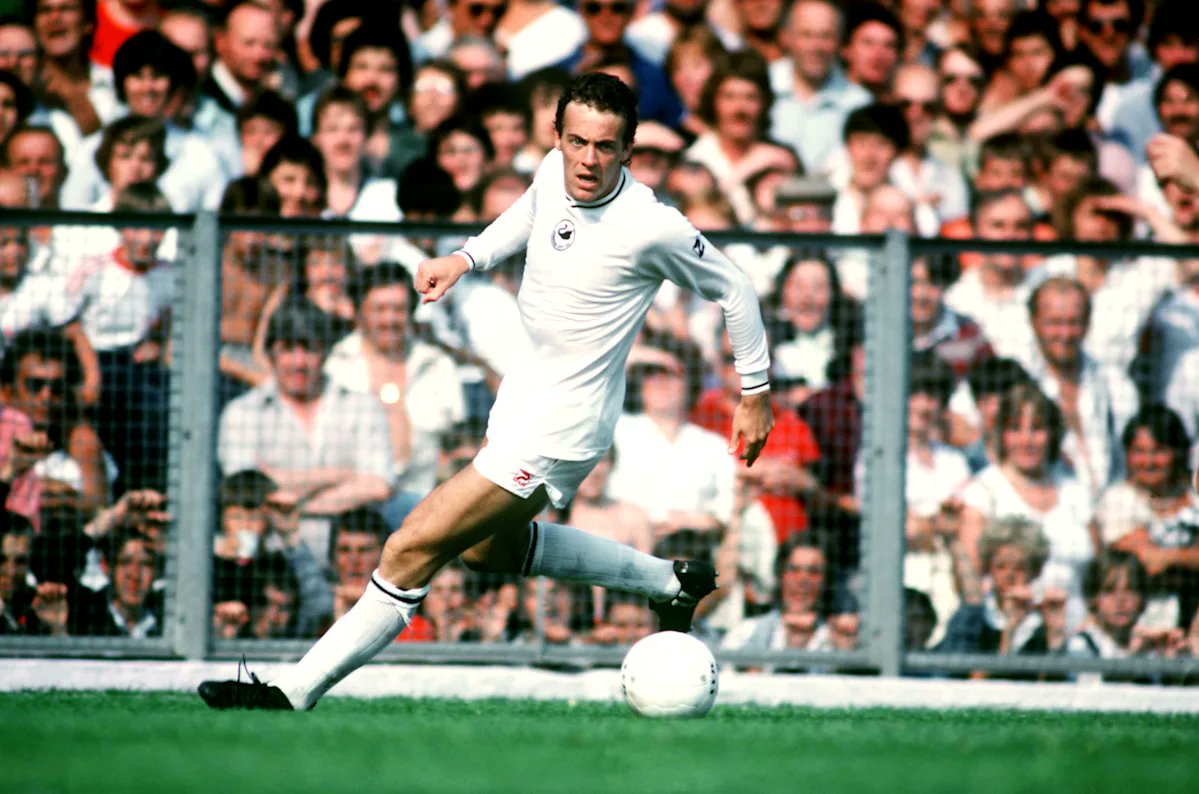 T O S H : A Feature Documentary tweet media