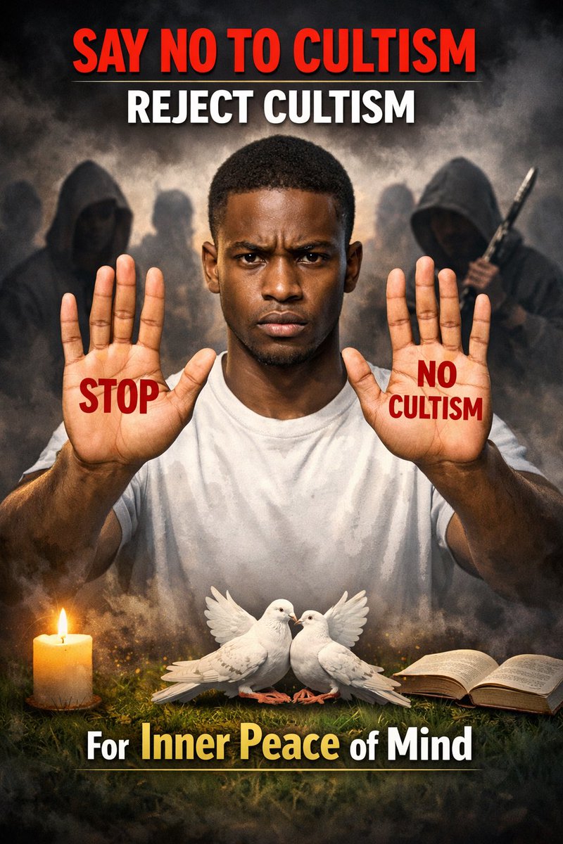 Zulu Nation tweet media