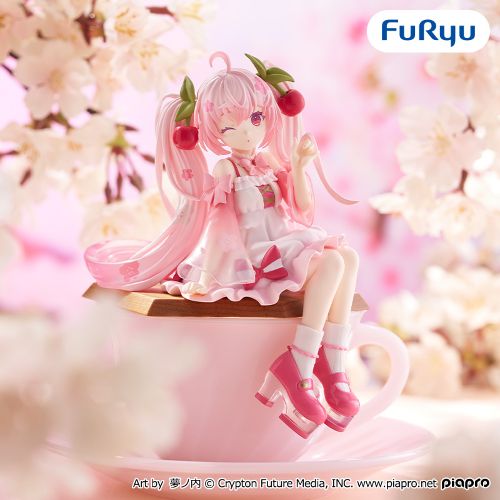 ☆新景品入荷情報☆ ※その着せ替え人形は恋をする BiCute Dark Figure