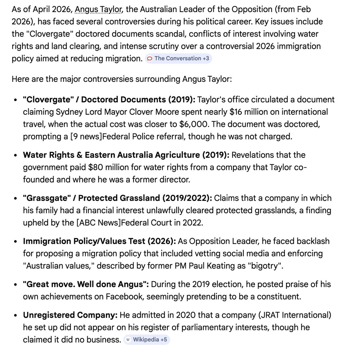 jimmymalecki 🌈 tweet media