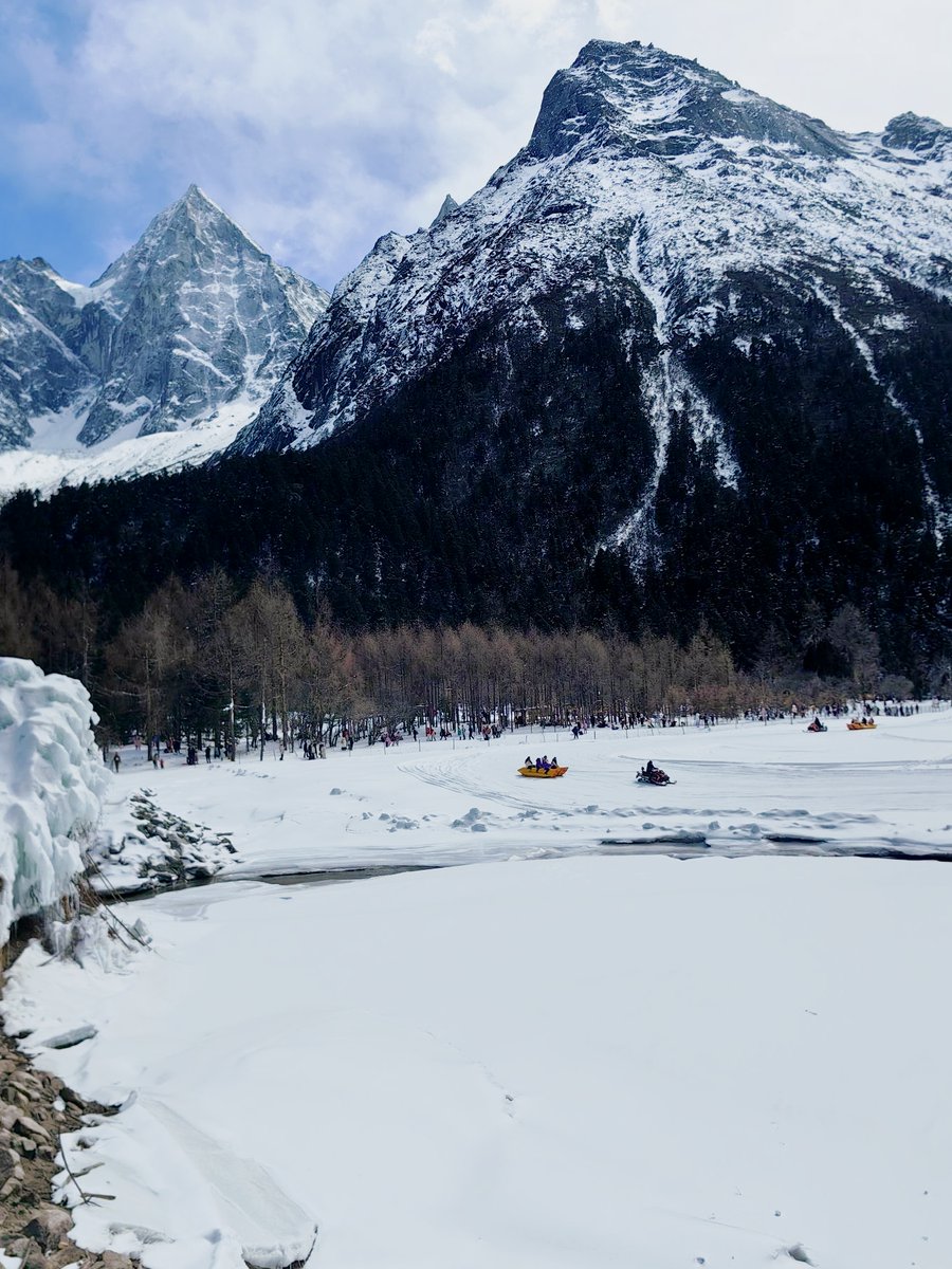 Roman Billingsley tweet media