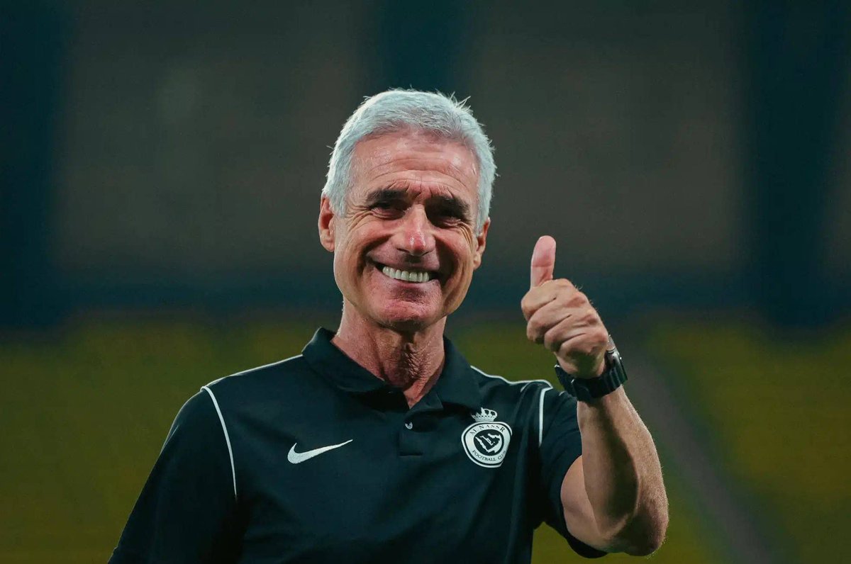 كرآزيتش tweet media