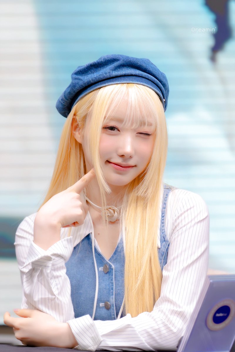 260314 메이

🧏🏻‍♀️

#세이마이네임 #메이 #メイ
#Mei #Saymyname