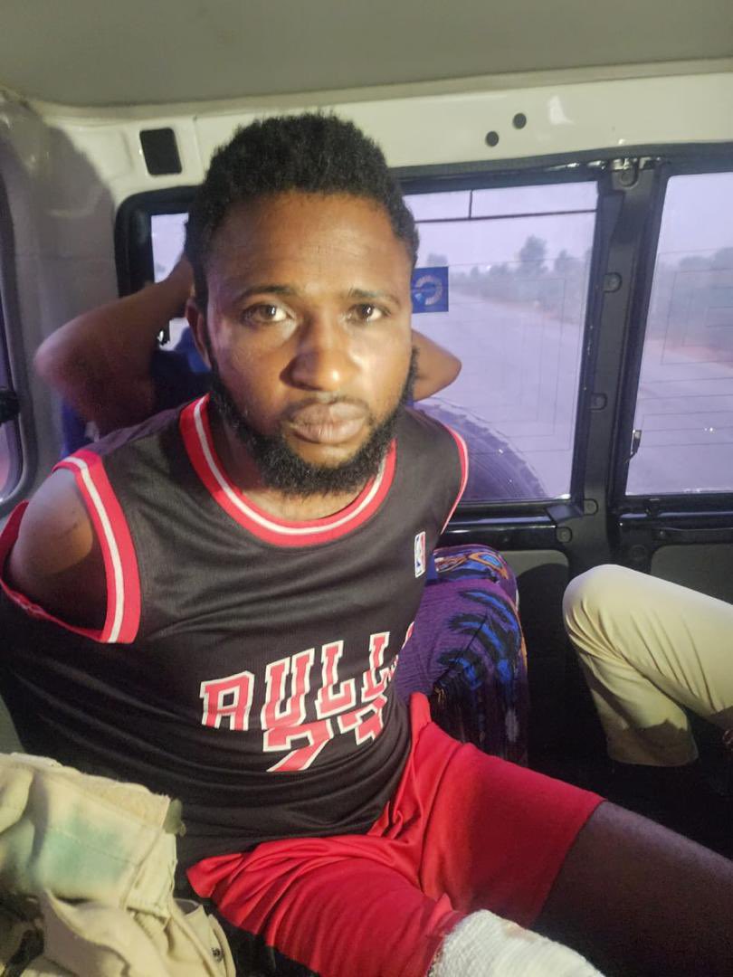 Zagazola tweet media