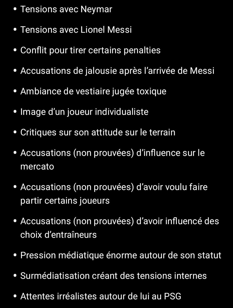 PSG🇨🇵 tweet media