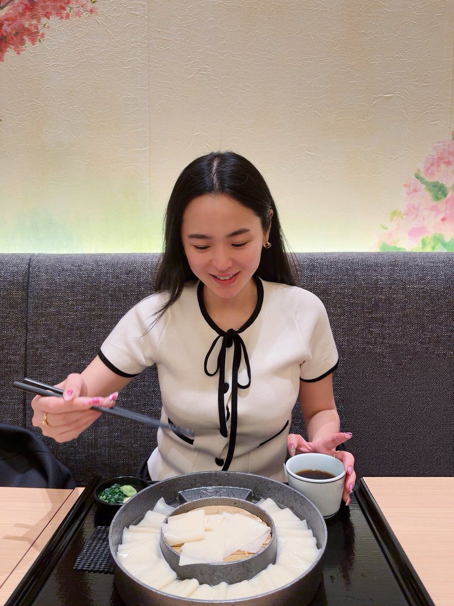 野々宮ミカ/NONOMIYAMIKA tweet media