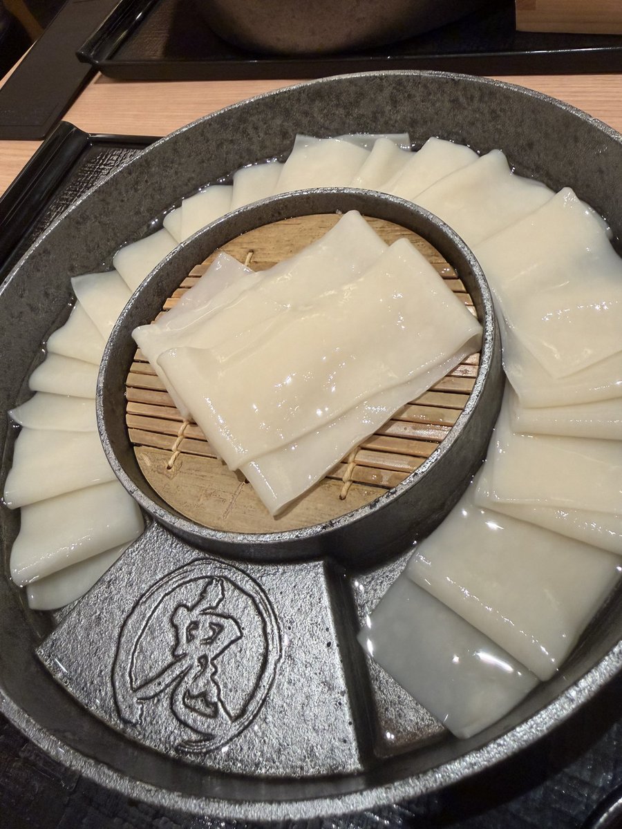 野々宮ミカ/NONOMIYAMIKA tweet media