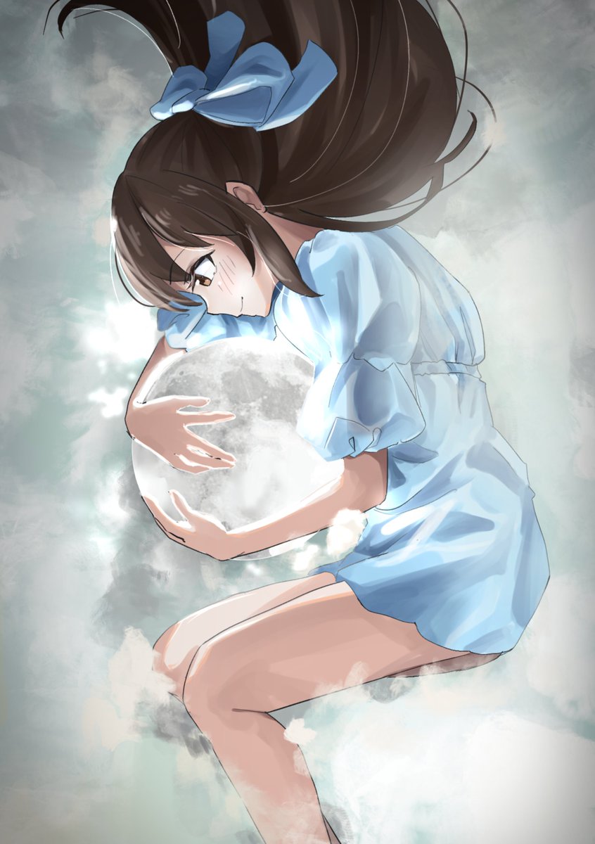 Merlt3rd tweet media