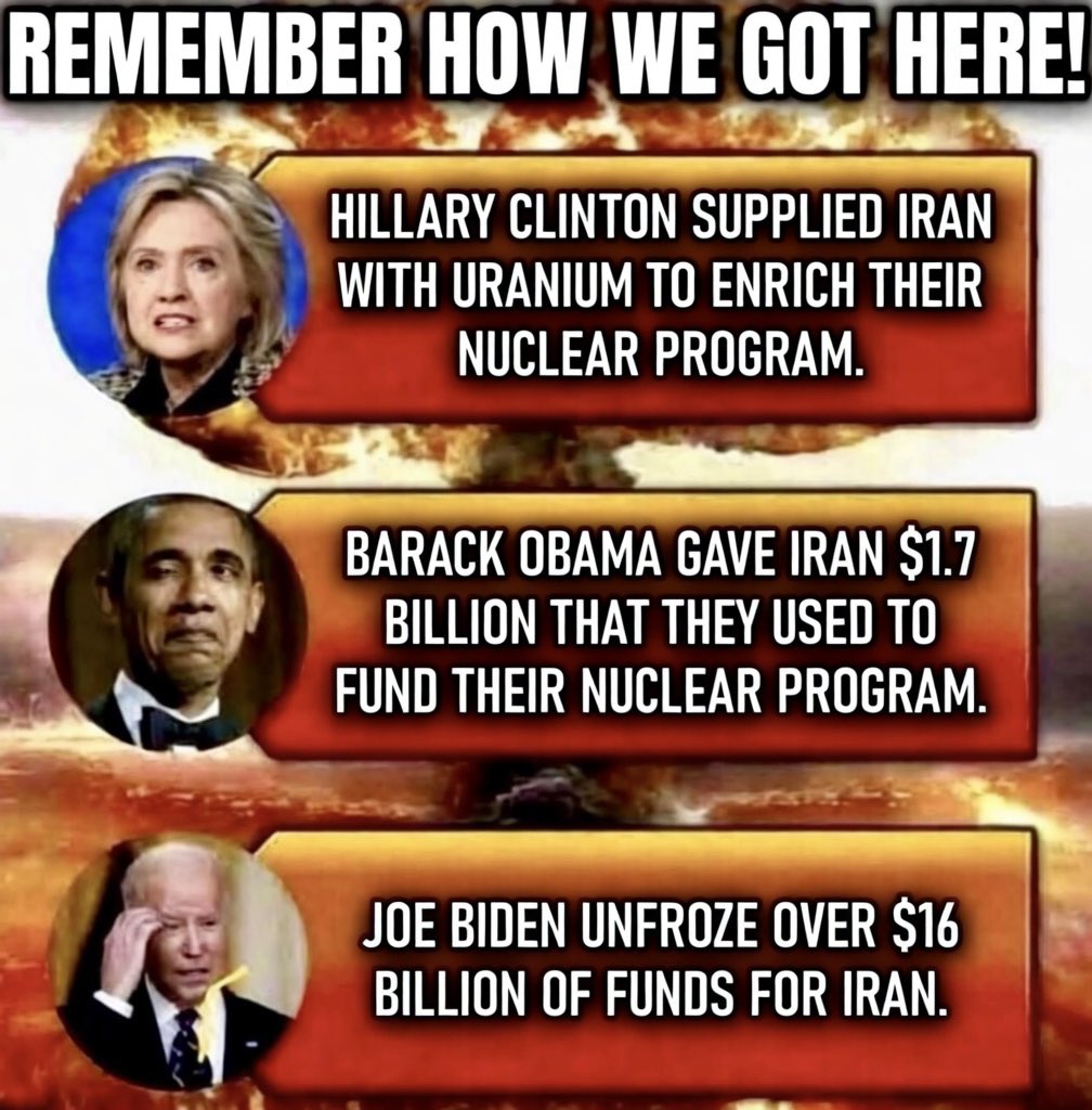 Sleuthdog (@sleuthdawg) on Twitter photo 