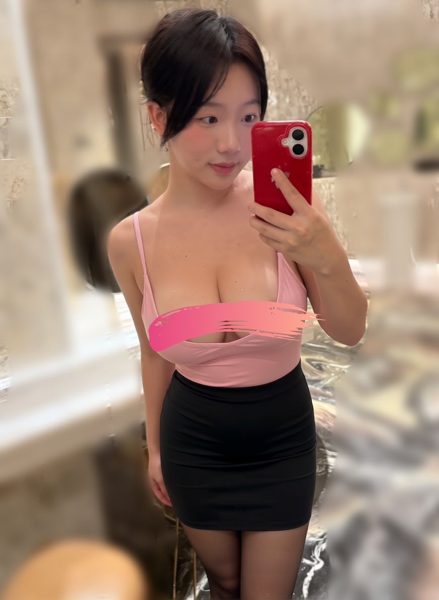 MM珍奶 tweet media