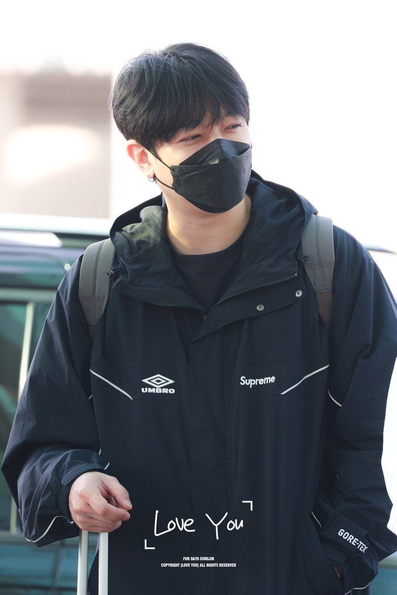 𝗟𝗢𝗩𝗘 𝗬𝗢𝗨 tweet media