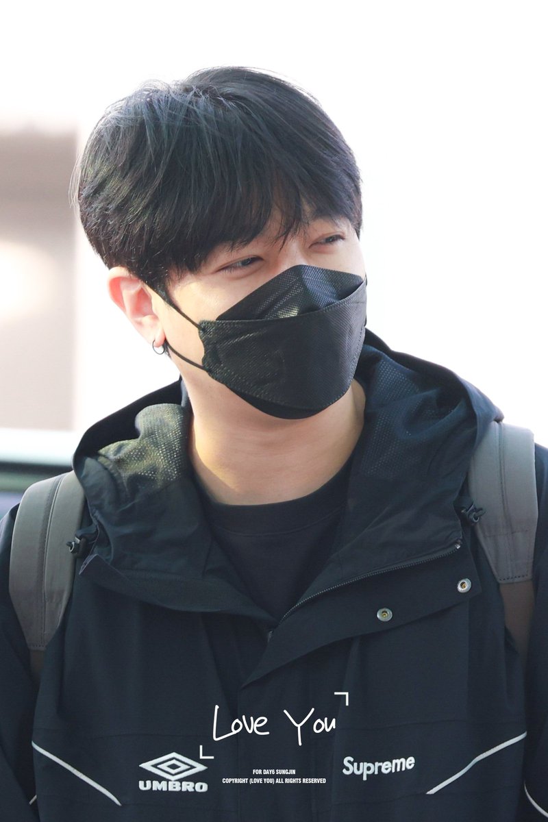 𝗟𝗢𝗩𝗘 𝗬𝗢𝗨 tweet media