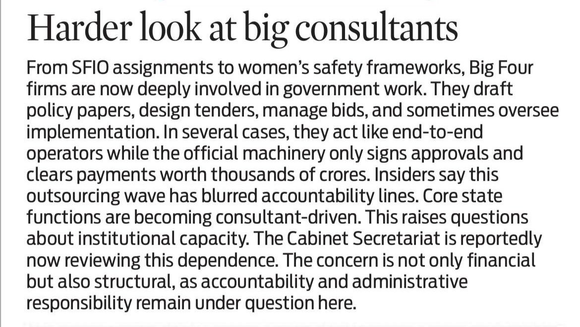 Rishap Vats tweet media