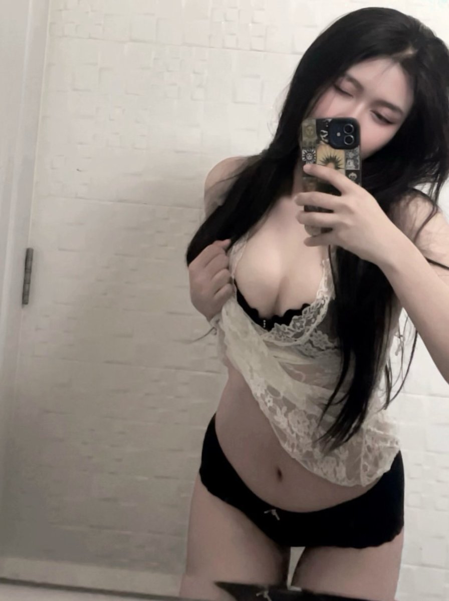 ♡ tweet media