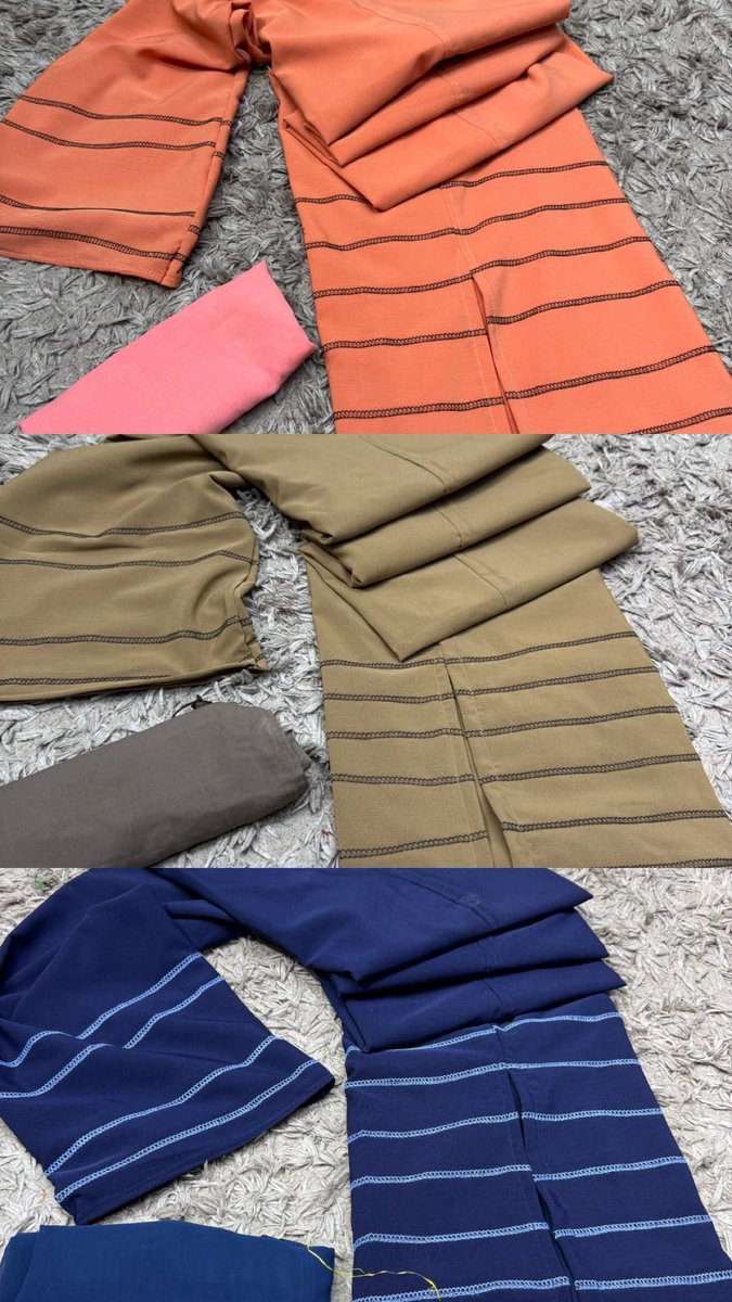 Sparkles by Halimatou tweet media