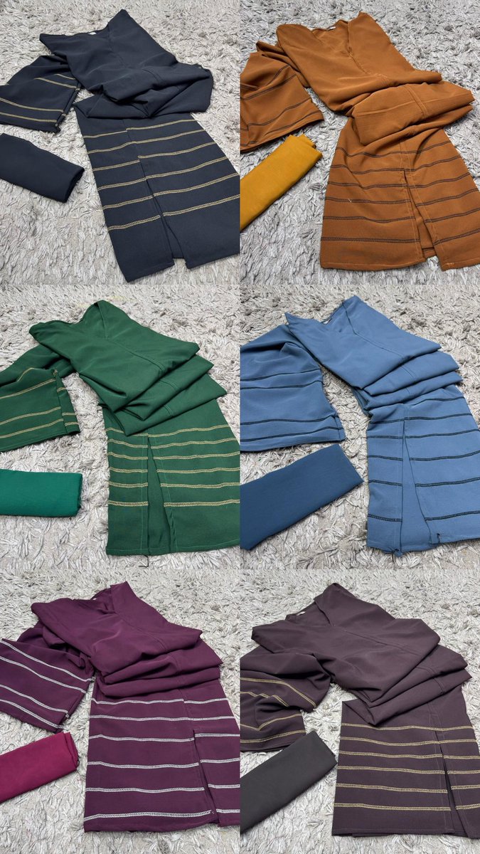 Sparkles by Halimatou tweet media