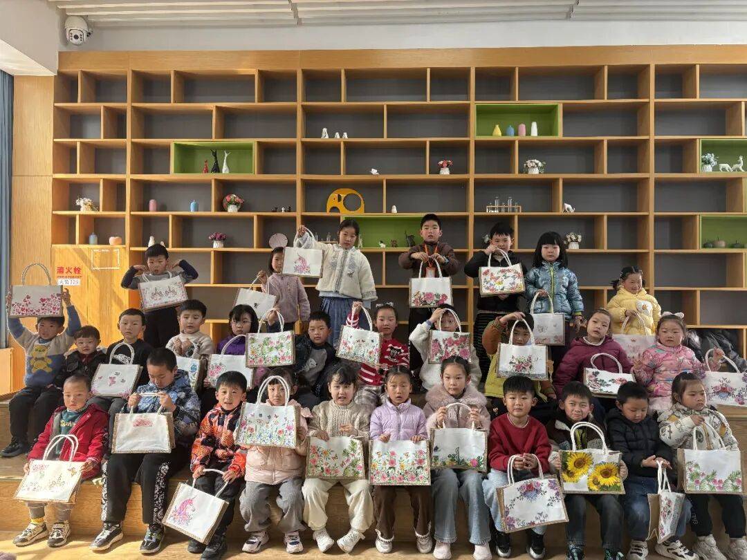 Shayan Abdullah tweet media