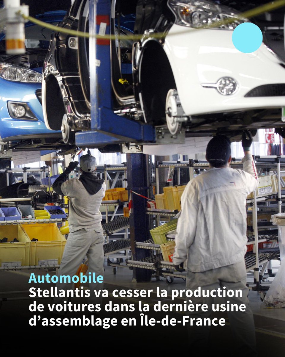 Agence France-Presse tweet media