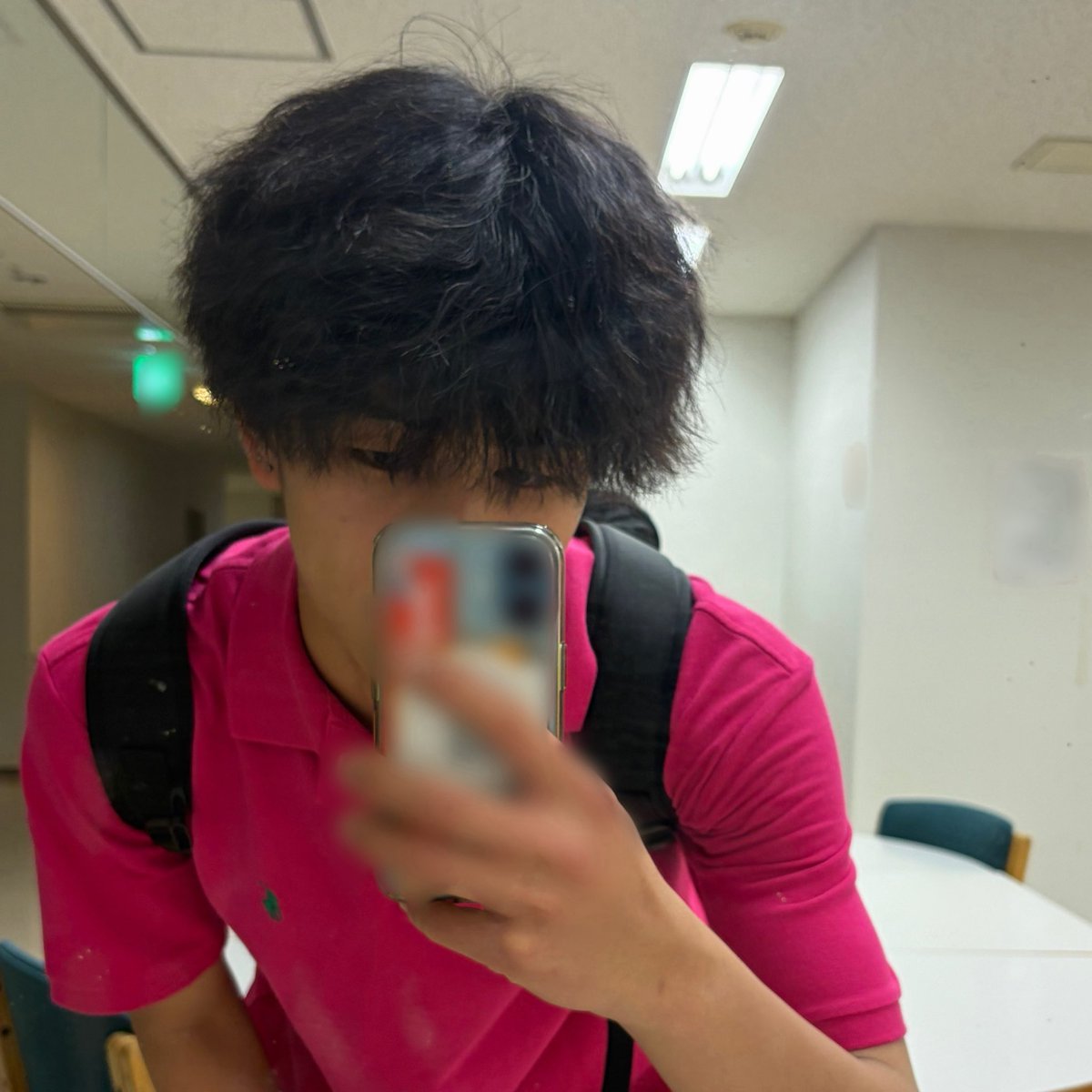 kaitto_55's tweet photo. 目立ちすぎって言われた
#大学生 #ゲイ #バイ https://t.co/r8HgaFMLxD