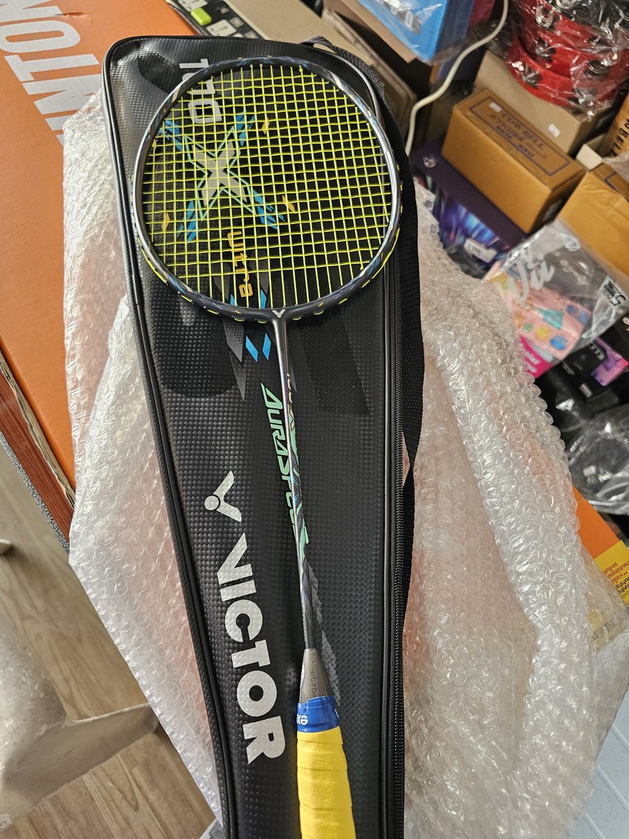 100x หักรอซ่อม จัด 100x ultra มาแทนซะละ