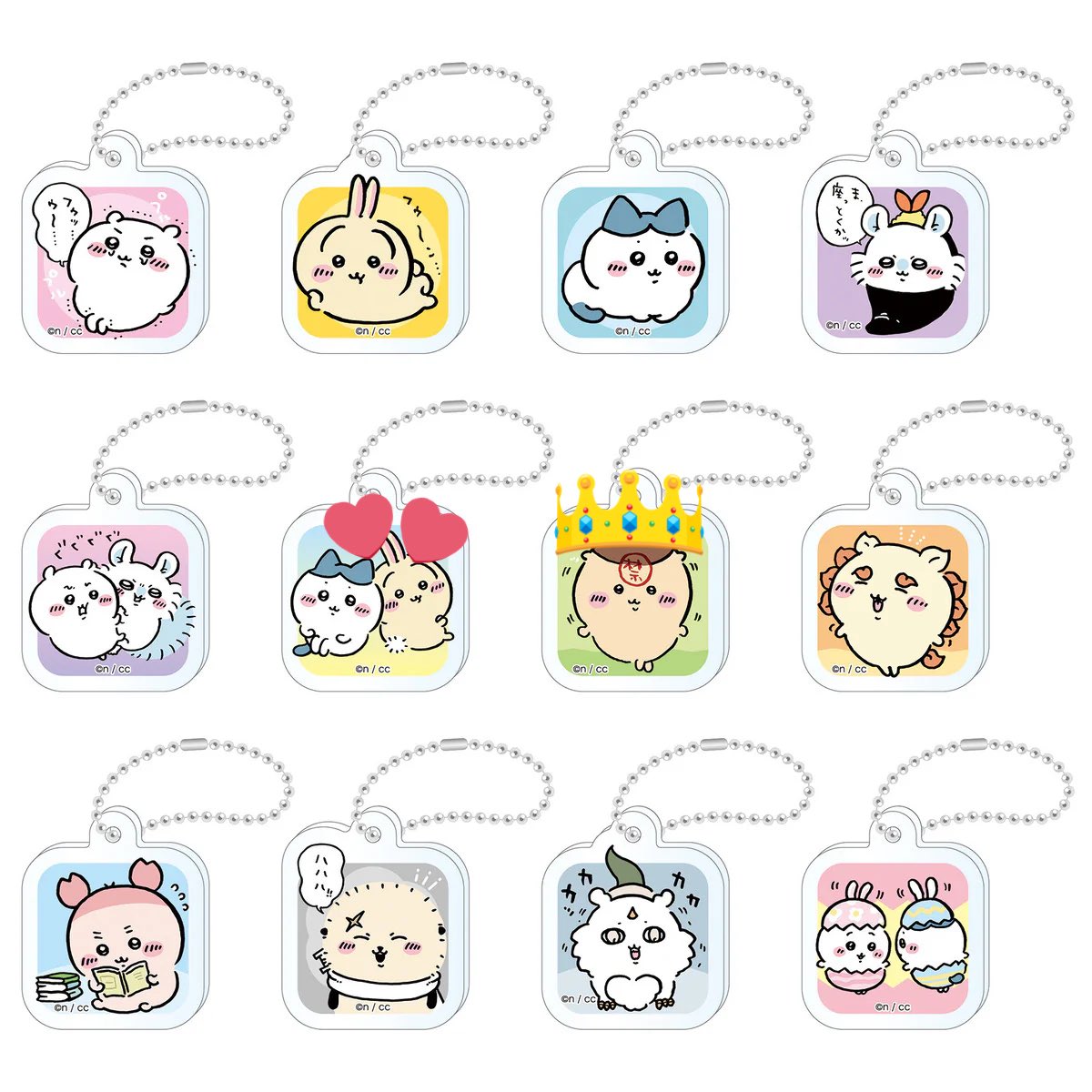 アル厨 tweet media