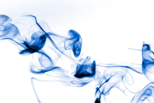 UK vaping products to require duty stamps in 2026
UK vaping products must have duty stamps from October 2026. Manufacturers and retailers should apply early to avoid delays and keep trading legally. #vaping #regulations #UKbusiness tinyurl.com/ycx85355