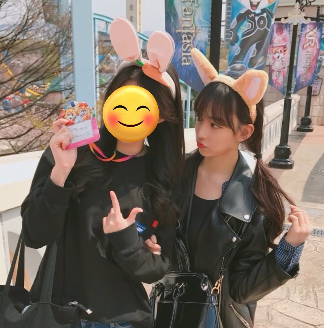 은하수 tweet media