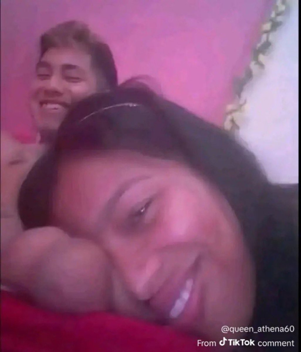 Uso(gui)goat (kind thank you guy) tweet media