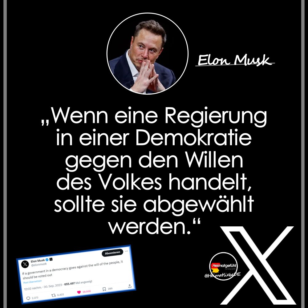 Heimatgefühl tweet media