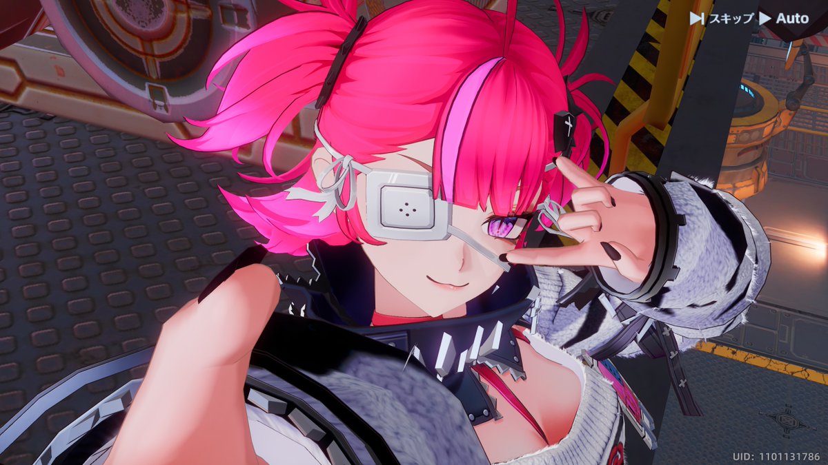 つるほかฅ(ↀωↀ)ฅ tweet media