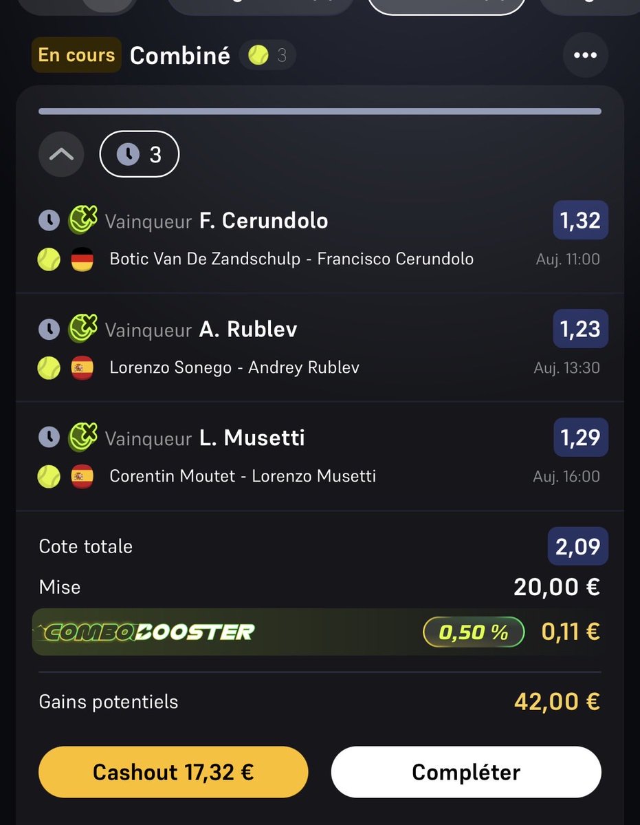 ROI_LeVrai tweet media