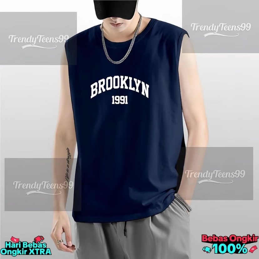 LiBeliMurah's tweet image. Mau nawarin baju singlet untuk pria nih,
cocok buat yang suka ngegym.
bahannya premium harga terjangkau,🤗
dibawah 20 ribuan aja, 
buruan checkout link dibawah jangan sampe kehabisan🫵🏻👇🏻
vt.tokopedia.com/t/ZS9LC6yt5CXy…

#gym #style #outfit #fyp #IndonesiaHebat